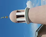 ISGP Masjid in Mongolia 1 (2)