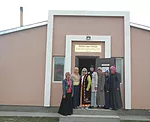ISGP Masjid in Mongolia 1 (6)
